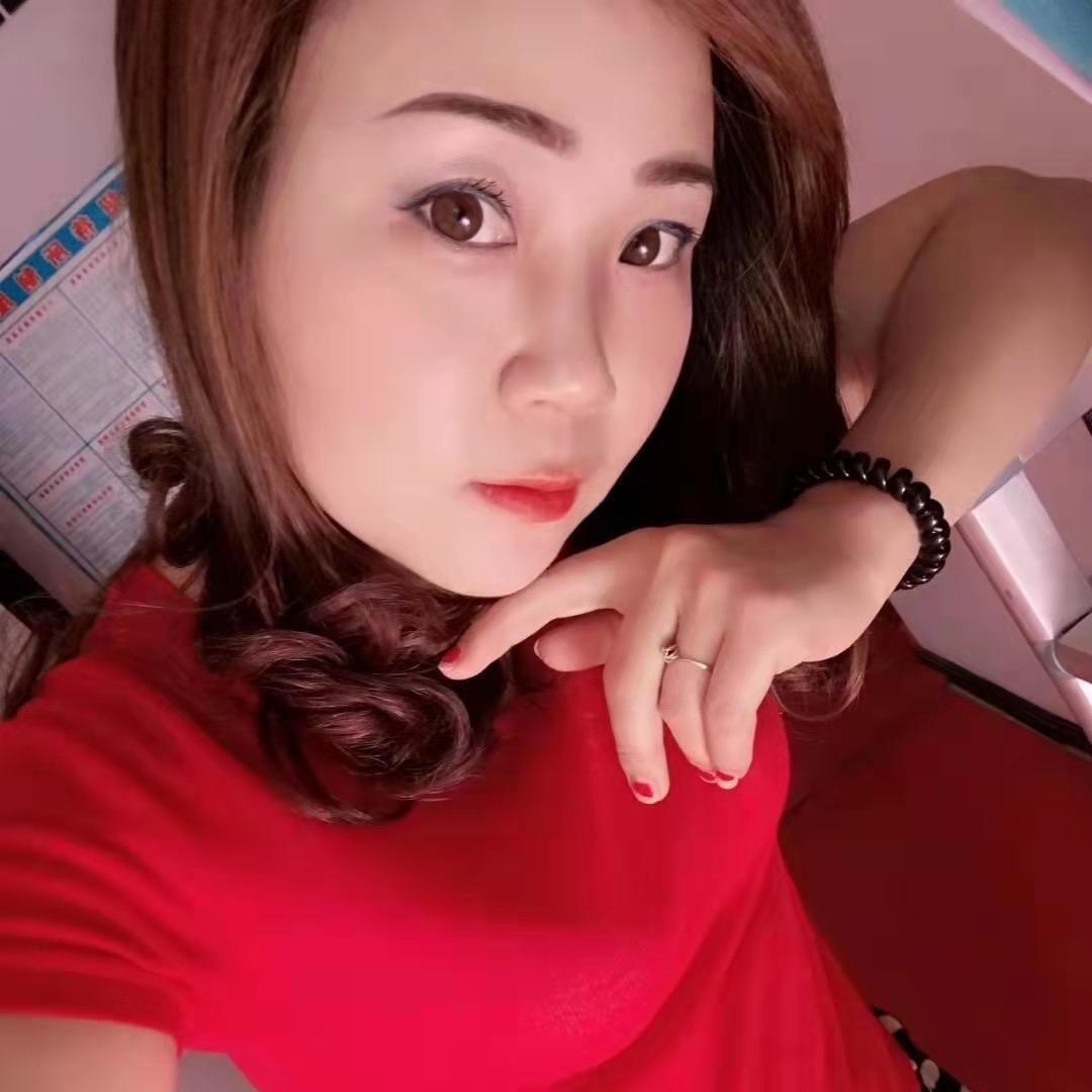 相信自己