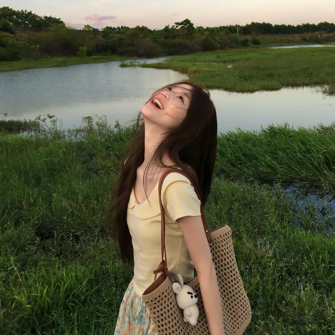 小桃兔兔. 🐇