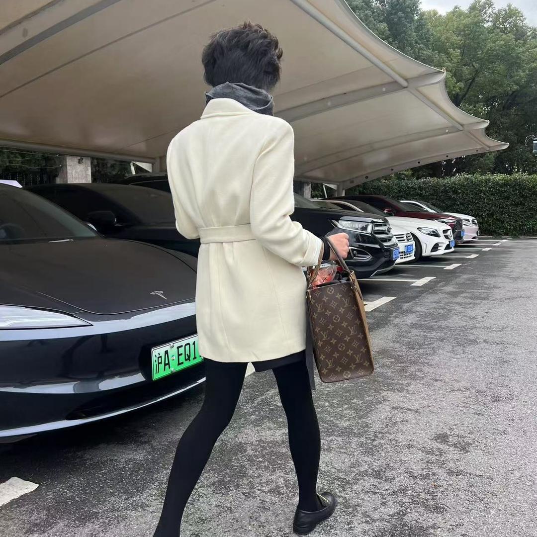 娄姐姐