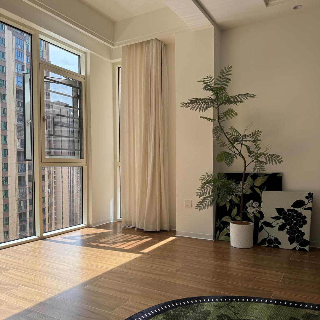 闻樱