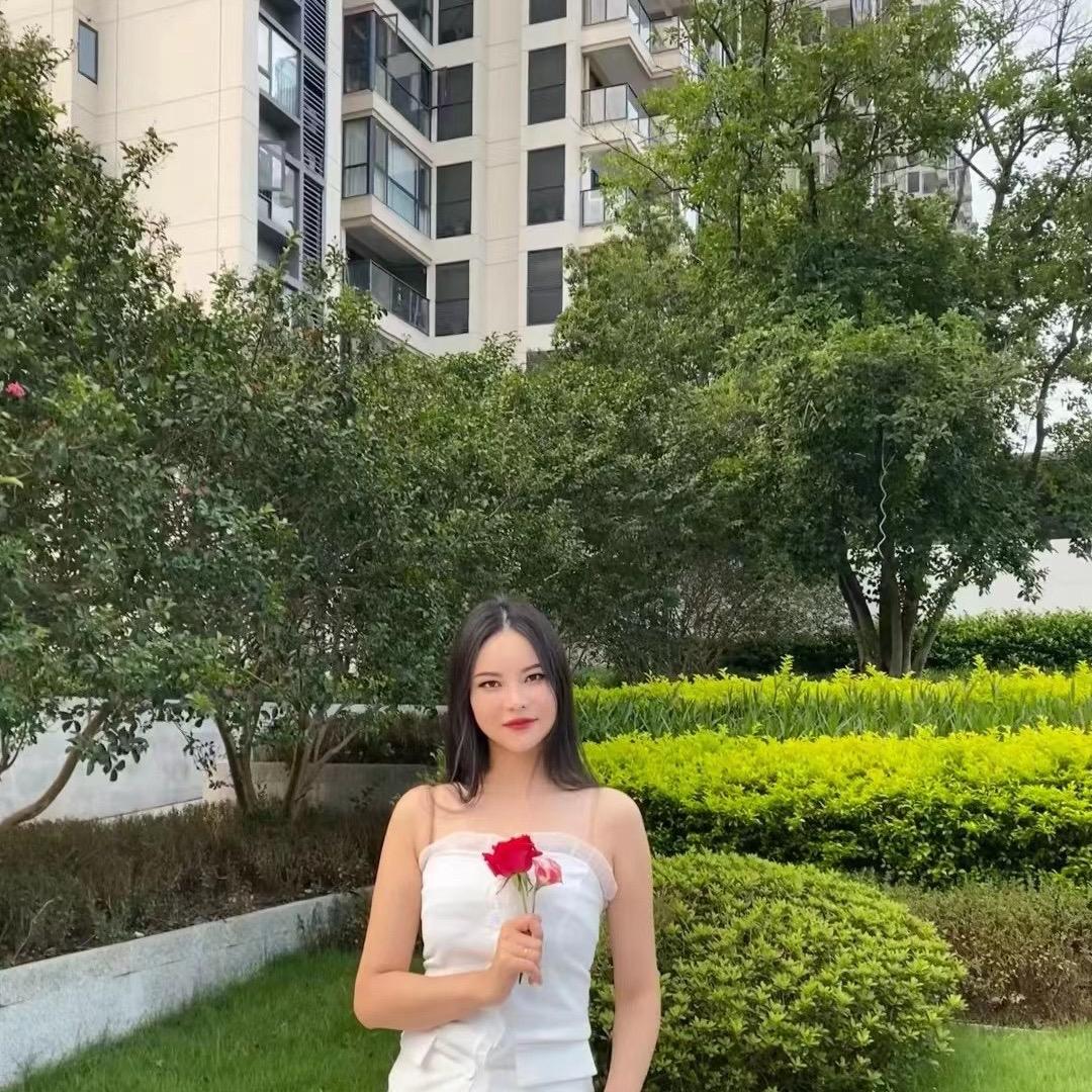 ViVi情感语录
