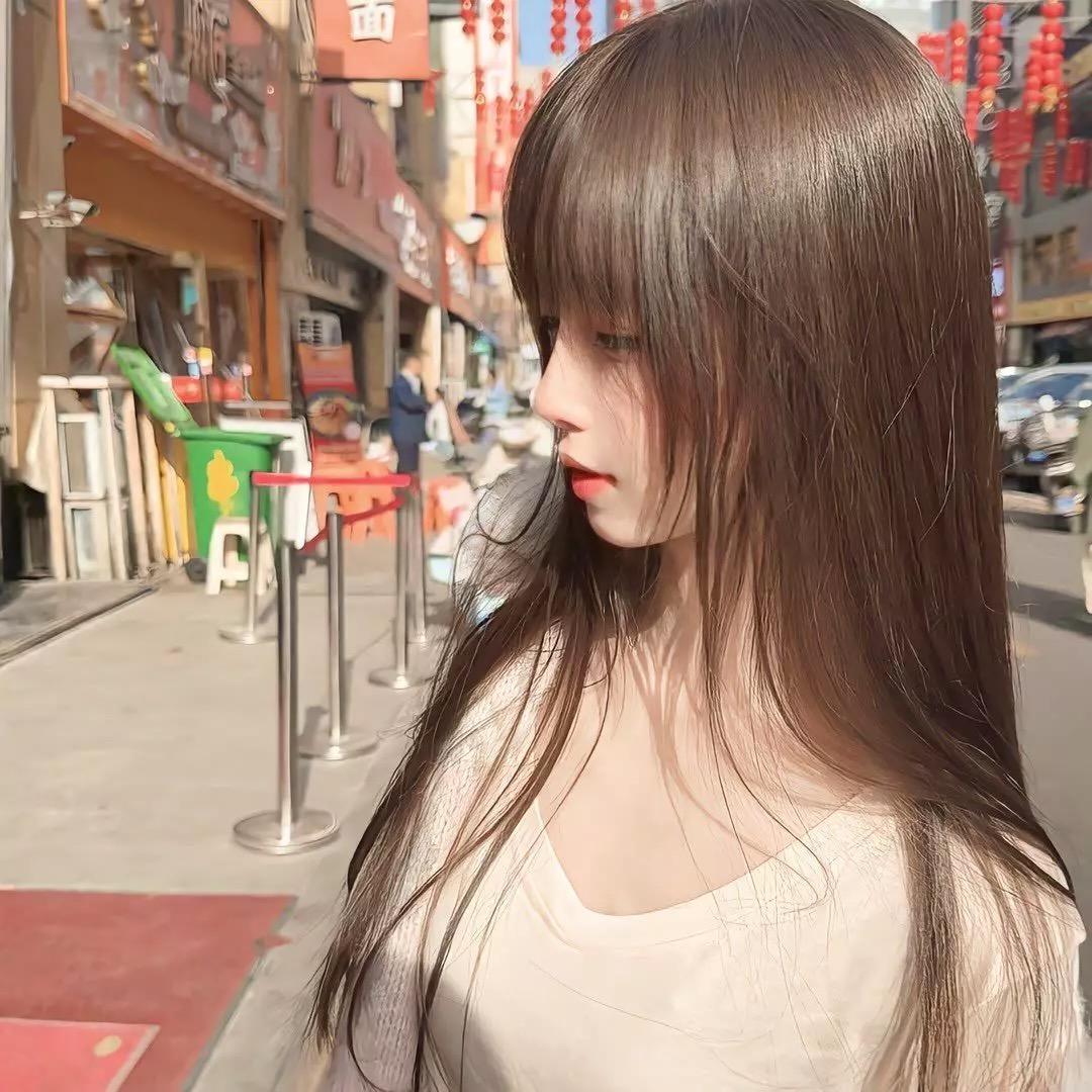 ㅤ7ㅤㅤㅤㅤㅤ