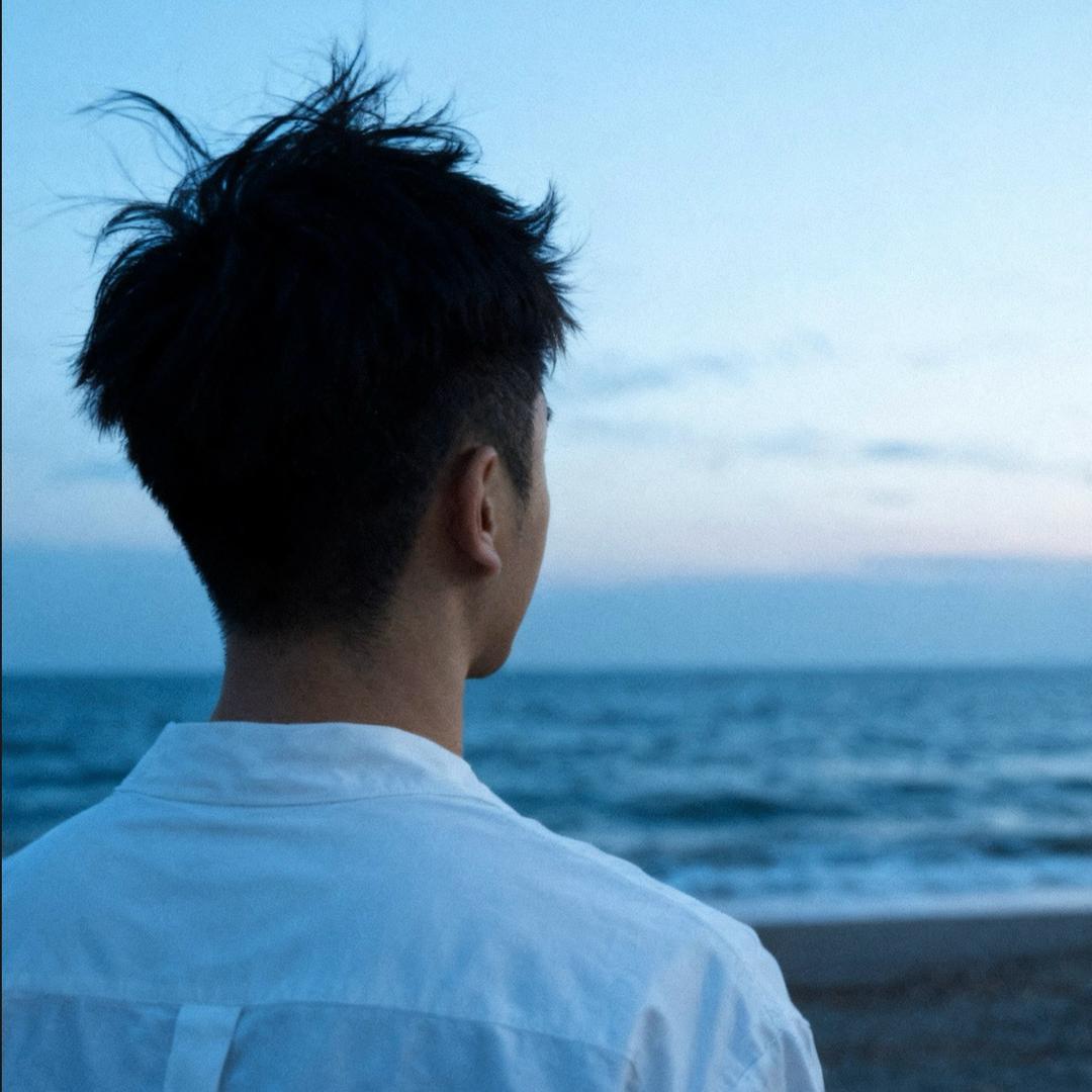 小b