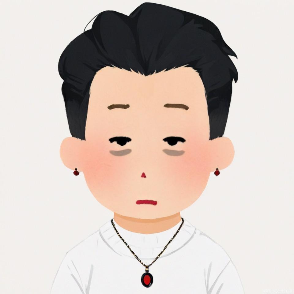 李沐佳