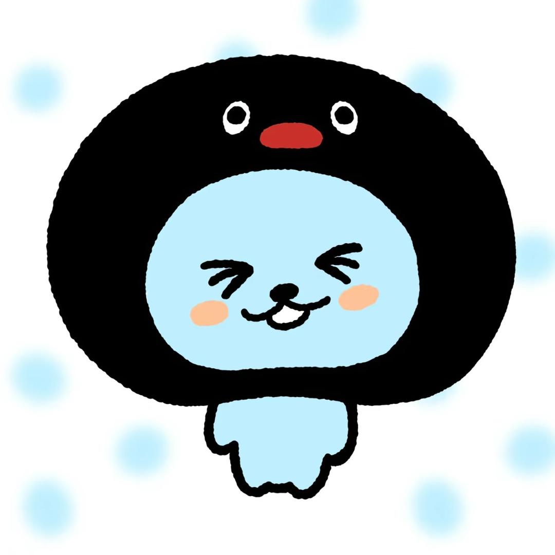 叁T