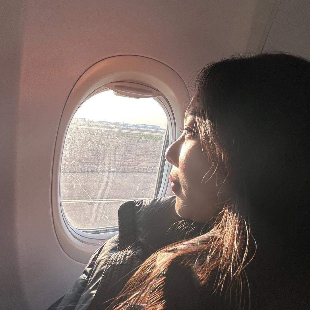 RzjsyspA.（减肥版）