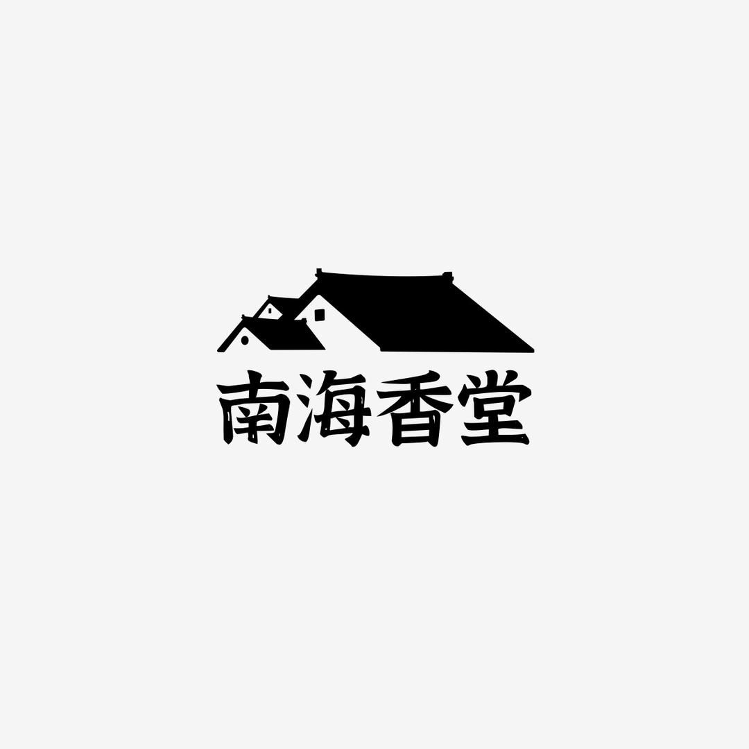 82890335716