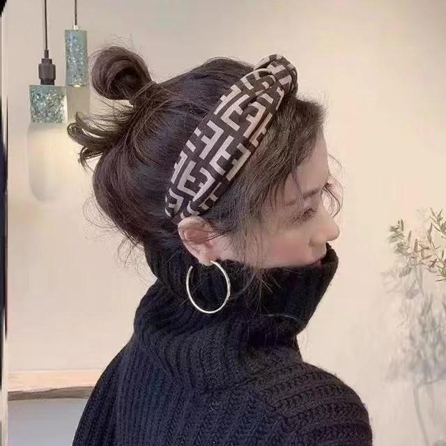 诗诗
