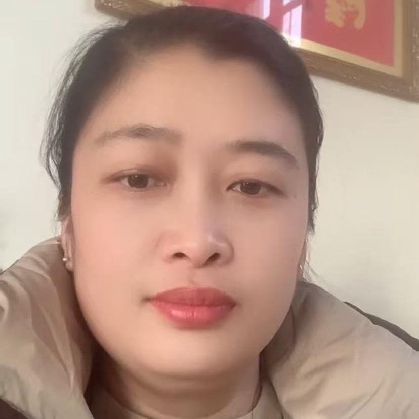 博博优选