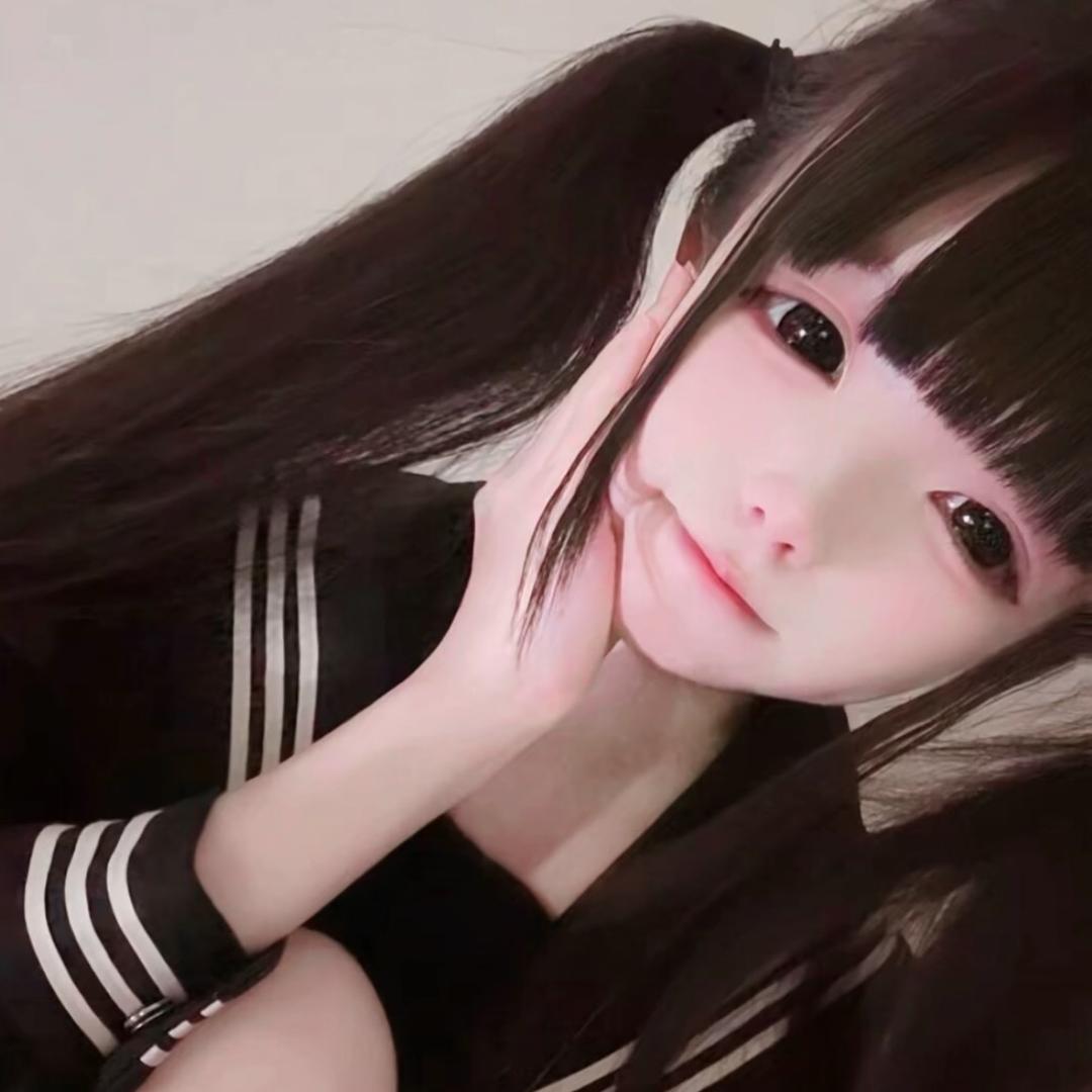前任
