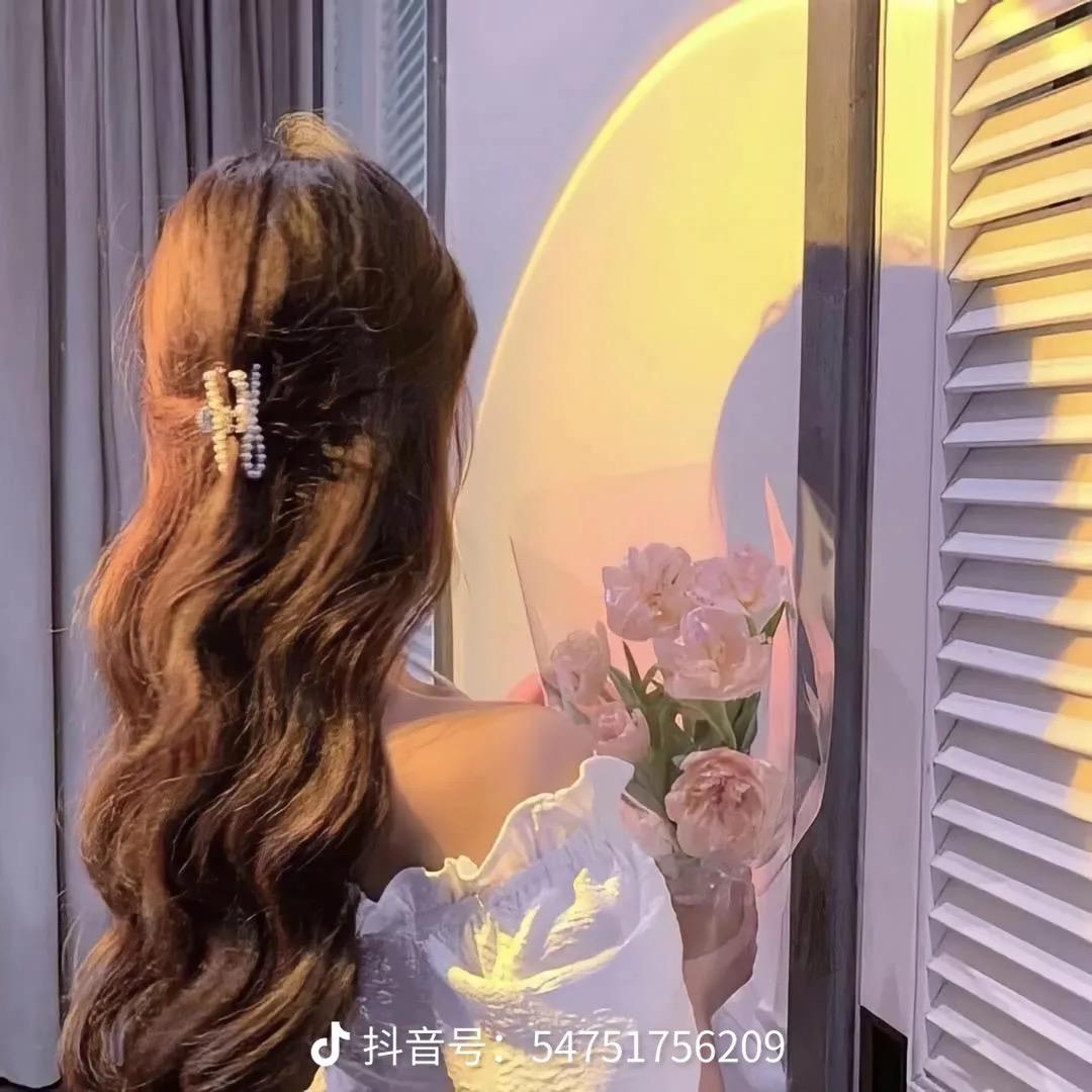 柠檬是甜的🍋