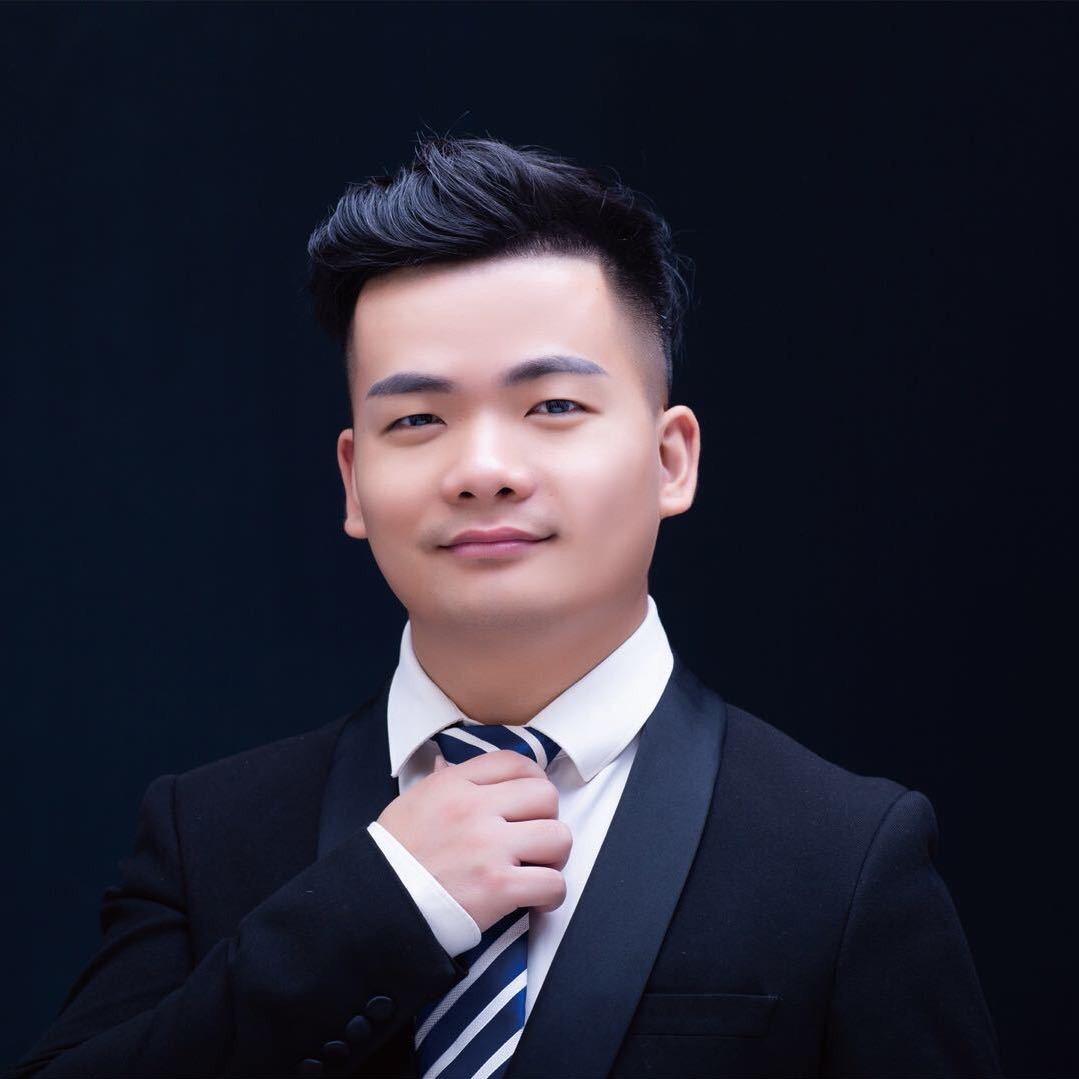 南昌当代职高班主任万老师