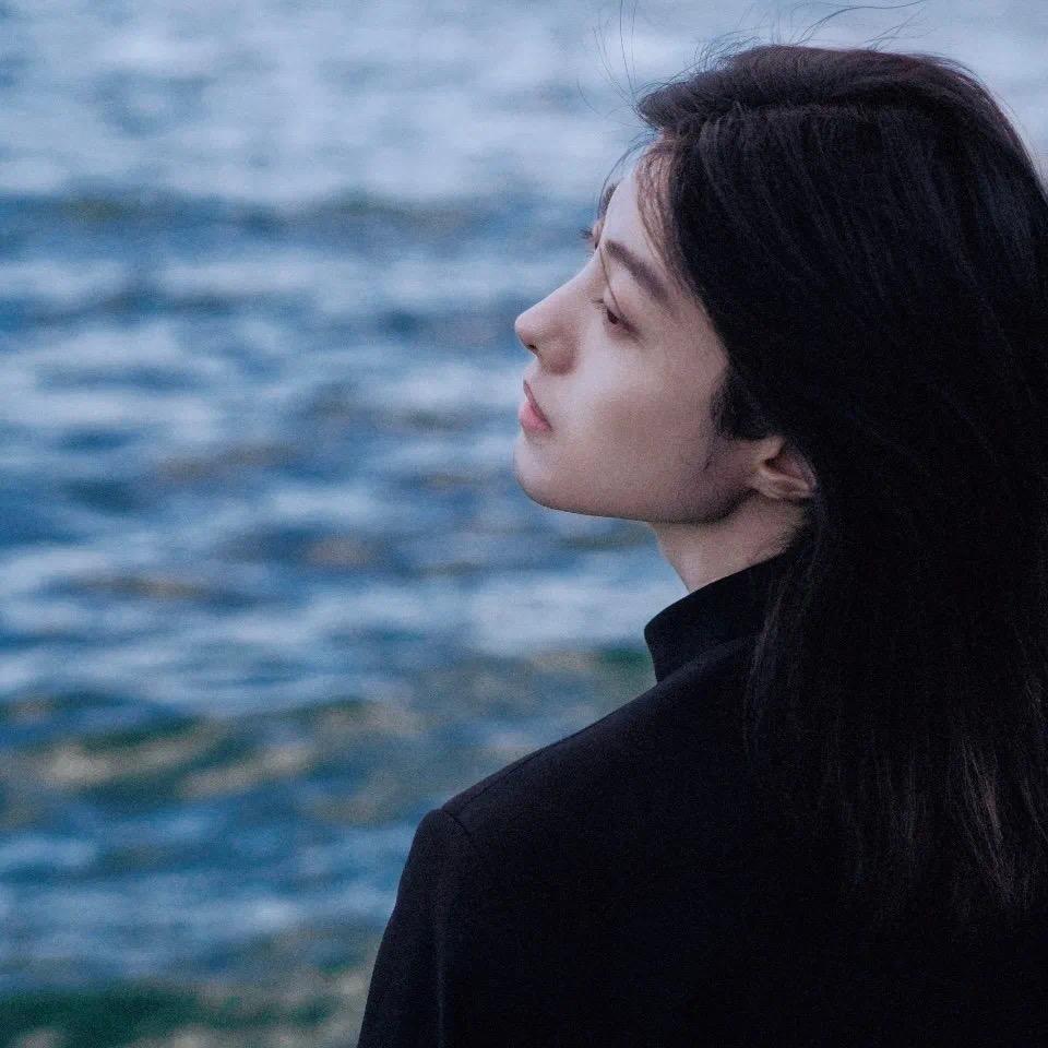 爱蕊
