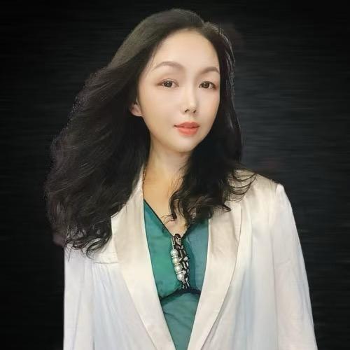 竹影依依🎼
