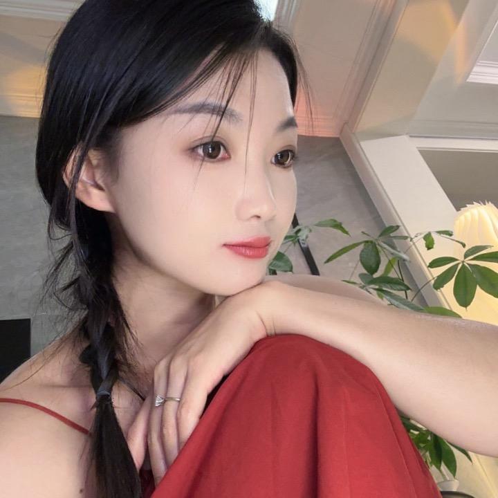赵桐桐🪵
