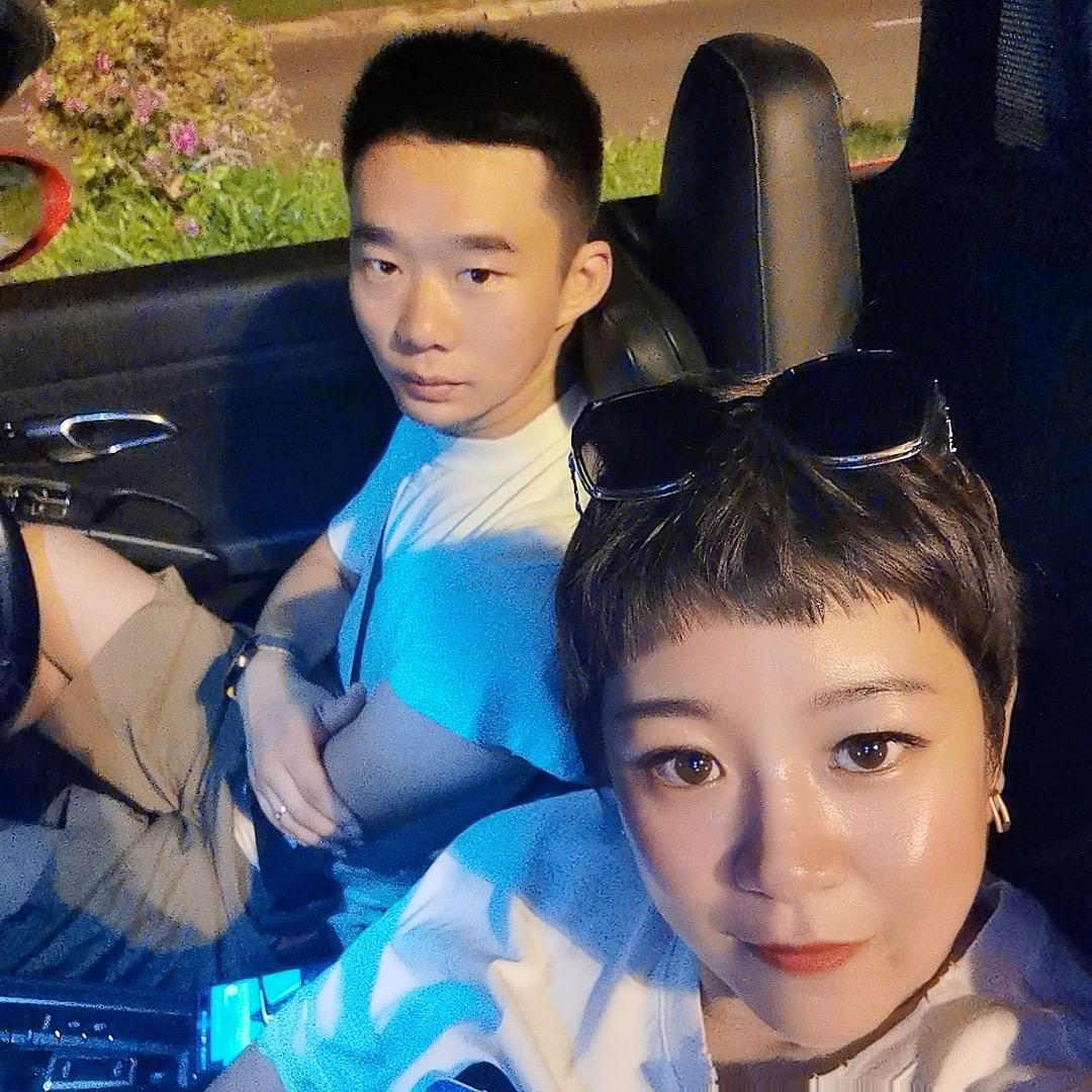 小雨手工女鞋