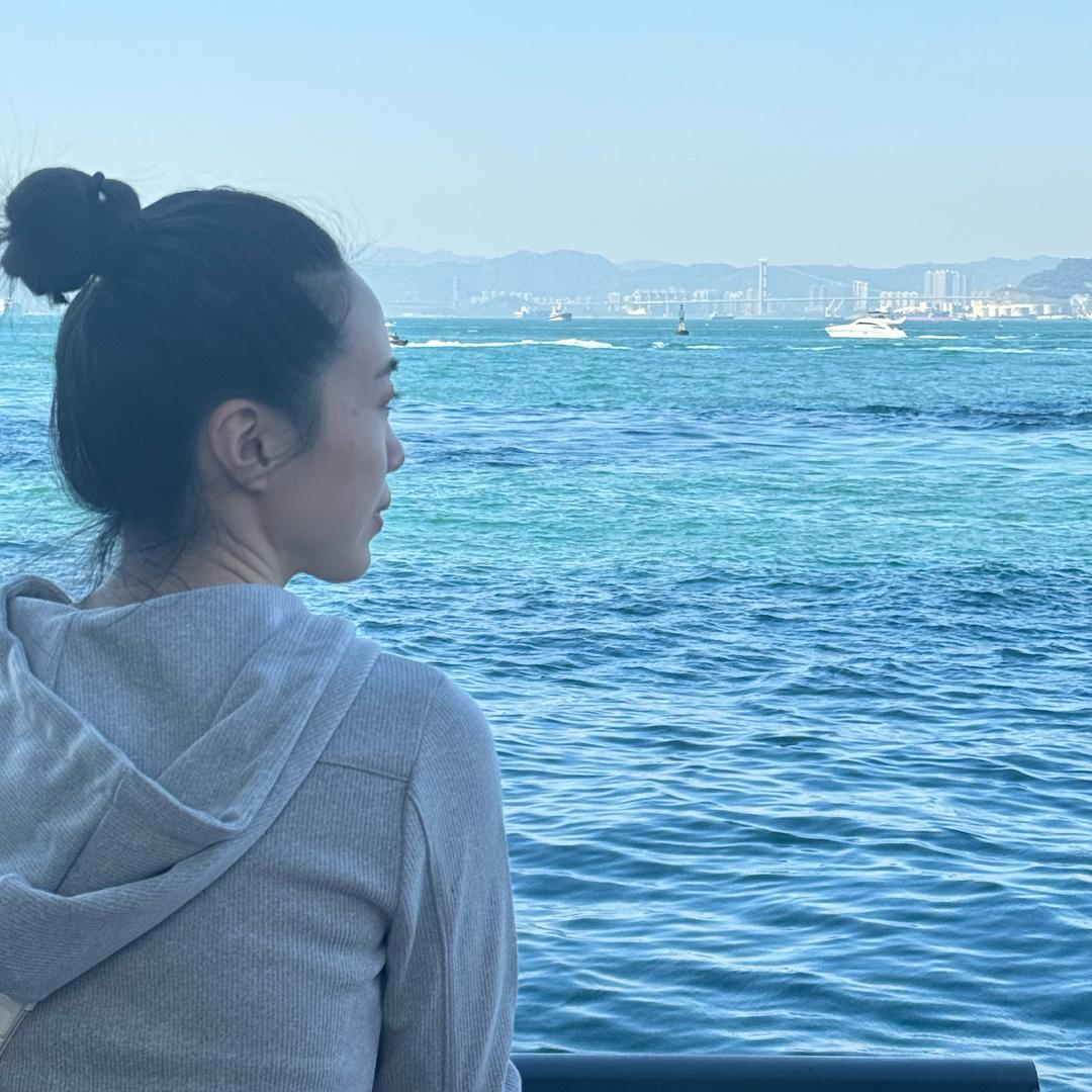 兴旺人参小铺