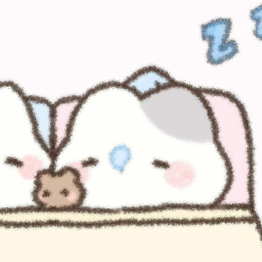 桃芜川沢