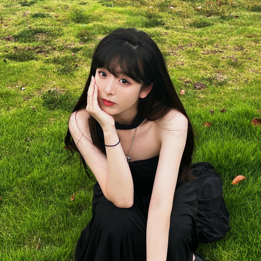 婧多啊