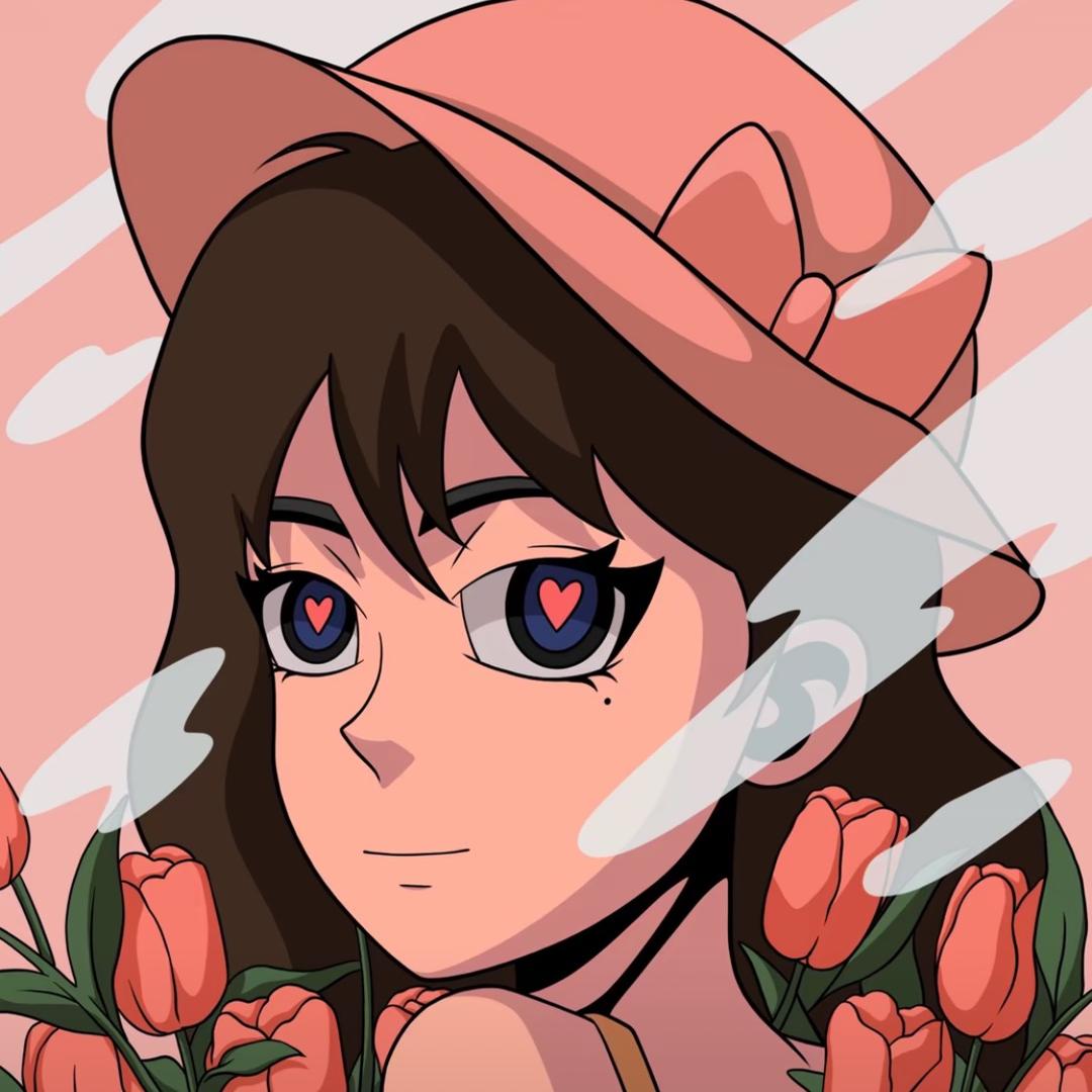 刘奶奶喝牛奶🥛