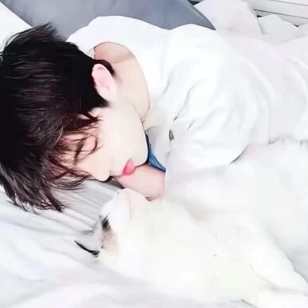 易冷（补分战神）