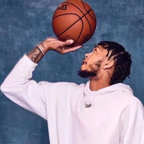 王小小穿搭日记