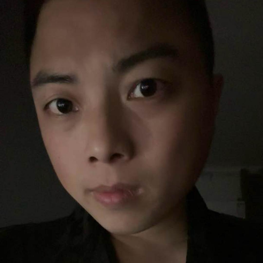 白茶清风无别事