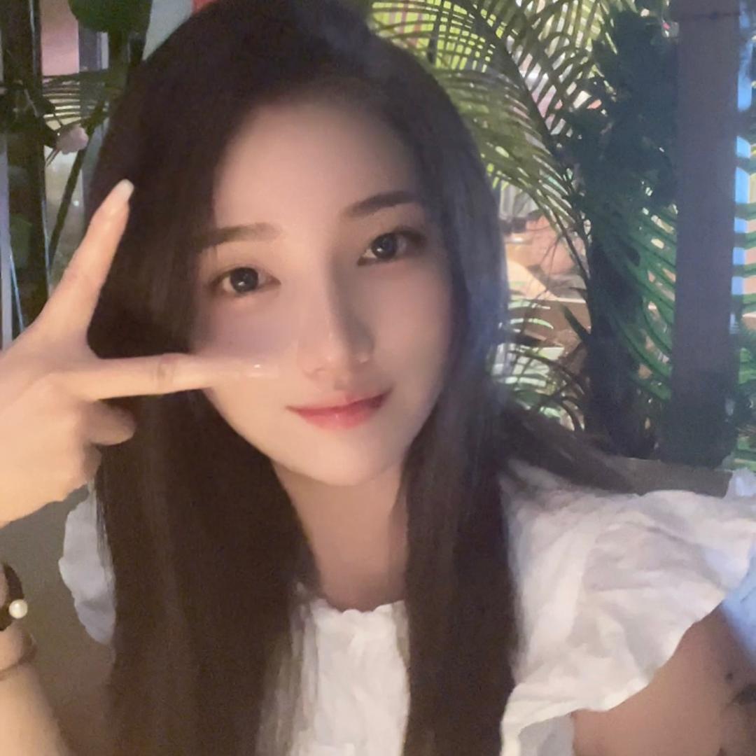 @33在这
