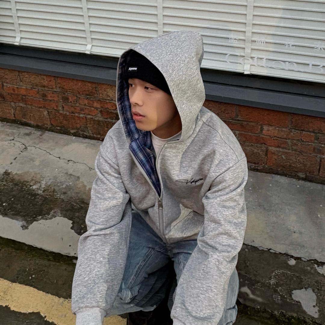 简帅（努力版）