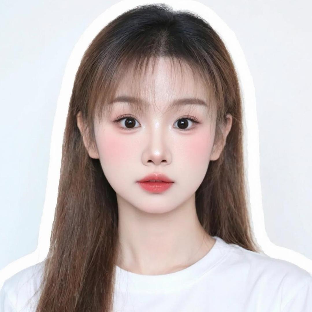 思怡