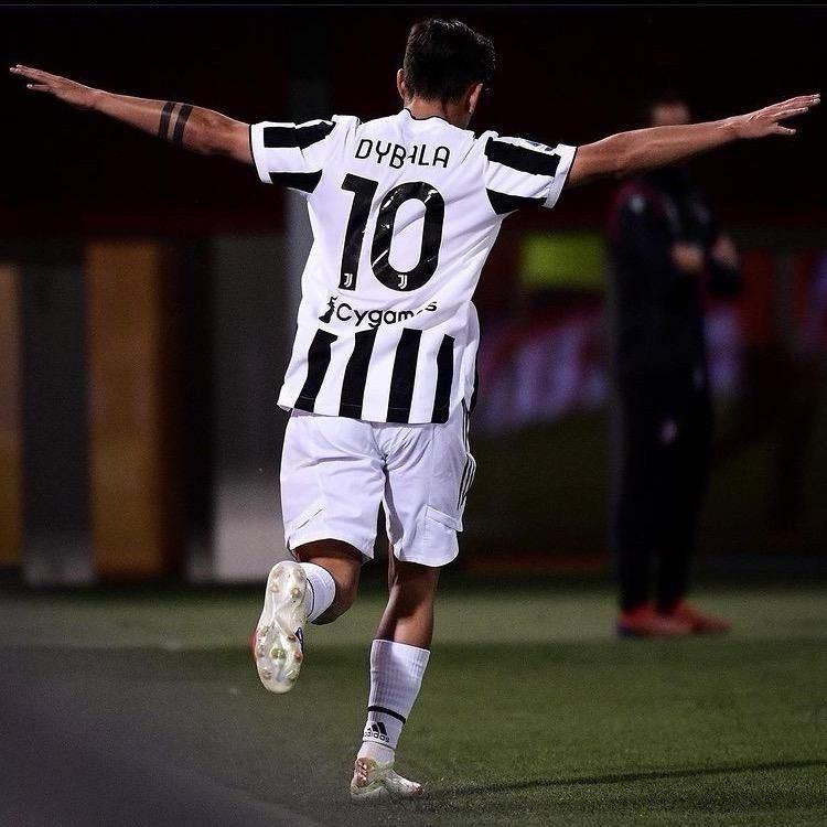 𝘊𝘰𝘰𝘭𝘭𝘰1