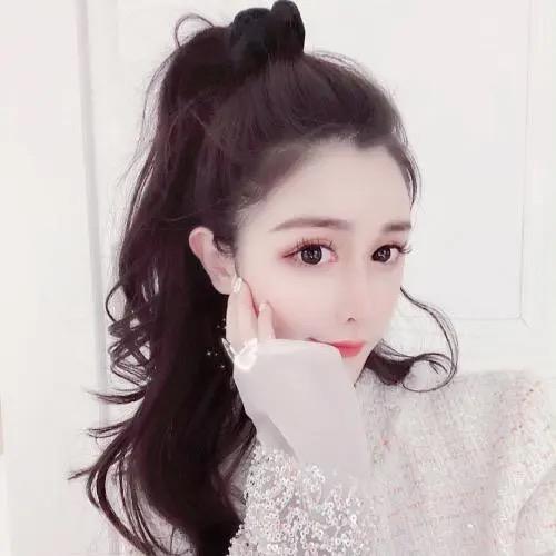 生活百货推荐👱‍♀️