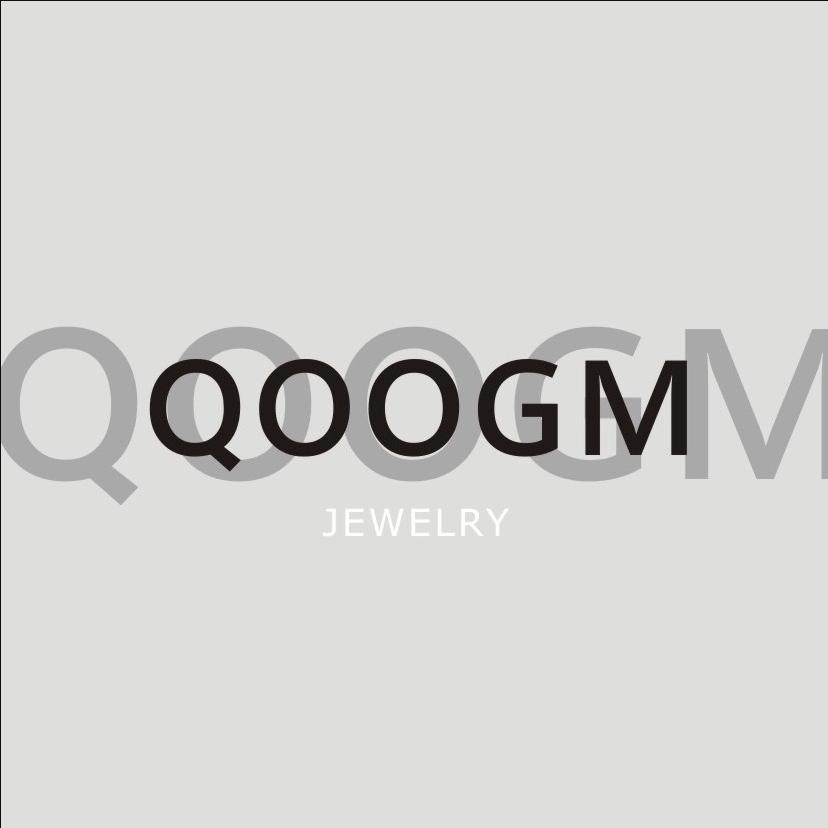 QOOGM
