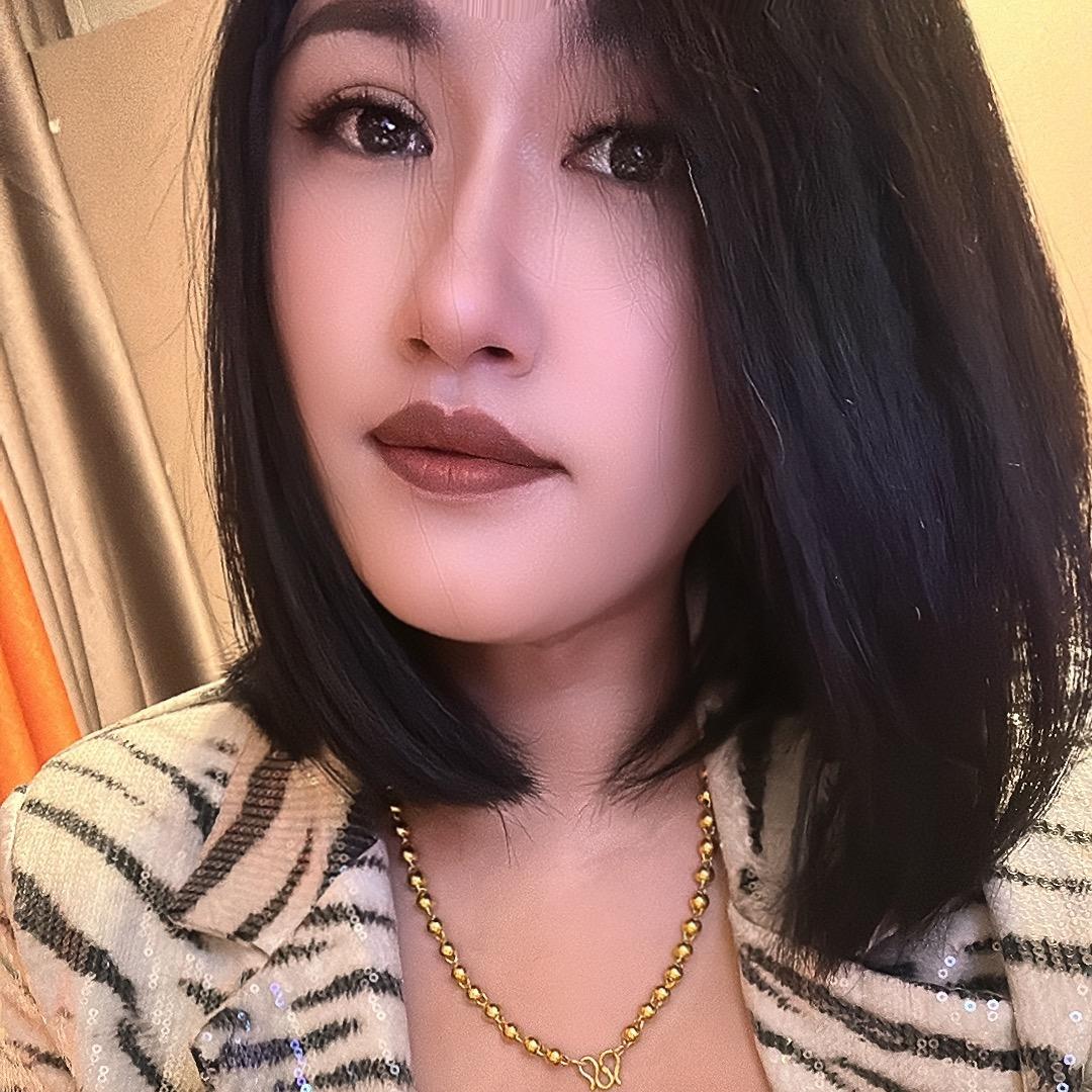 ❤张大小姐❤