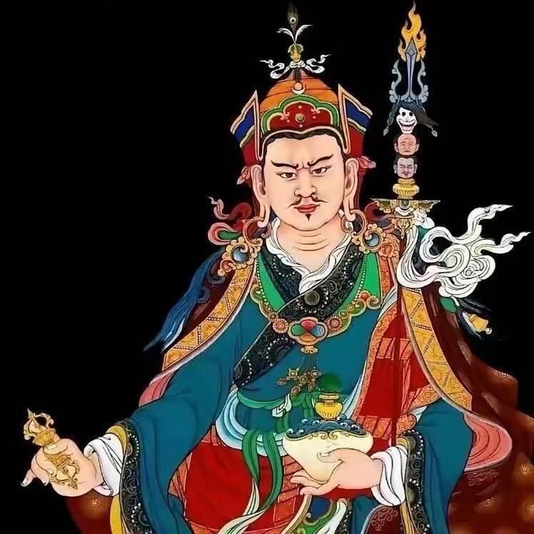 dislik吃折耳根