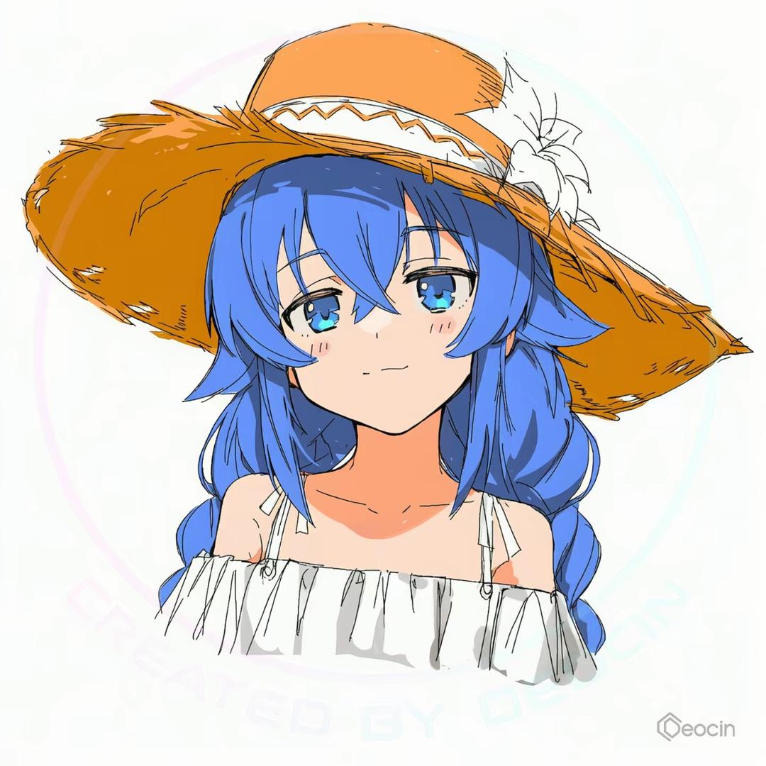 芮