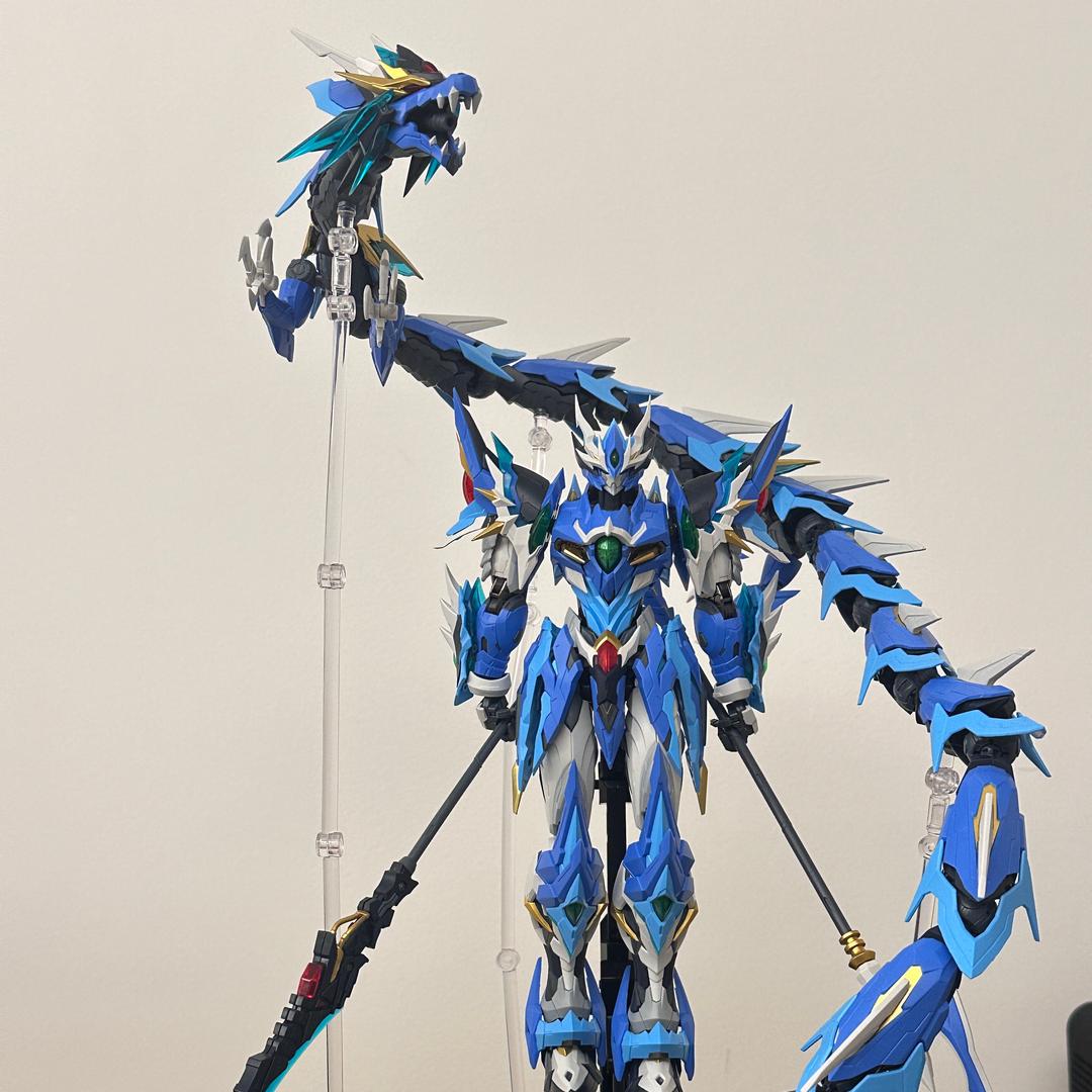 AKS
