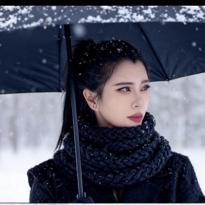 木子  李