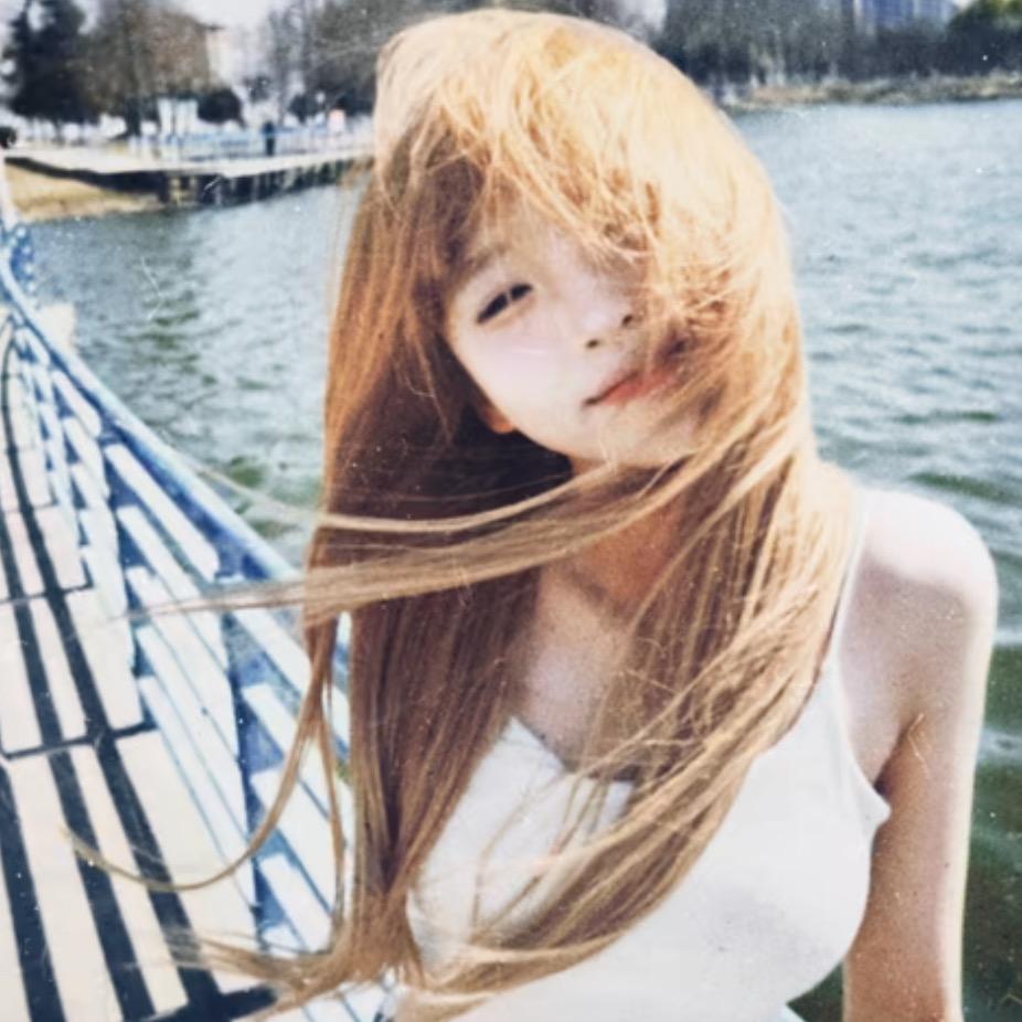 应景的春