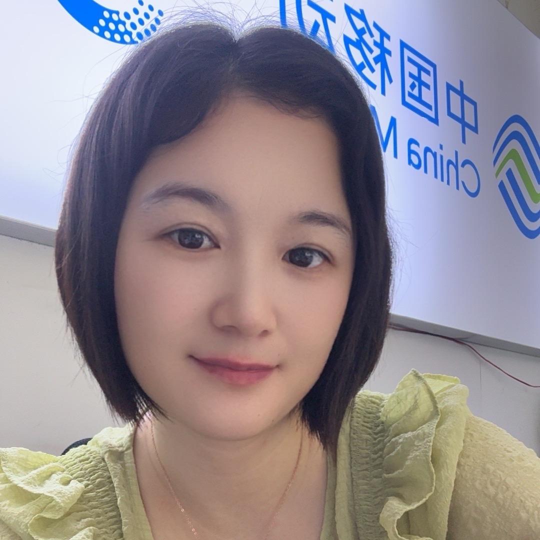 长沙宇荣手机店