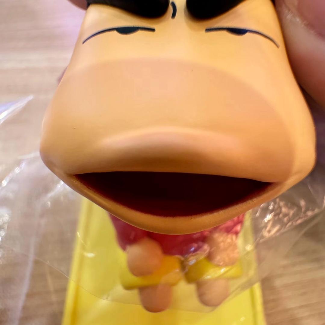 关节炎同学