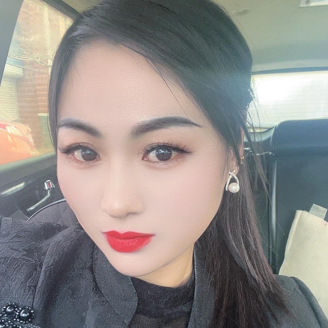 💞এۣۖิ 封心ꦿ꯭锁爱꧔ꦿ 💞