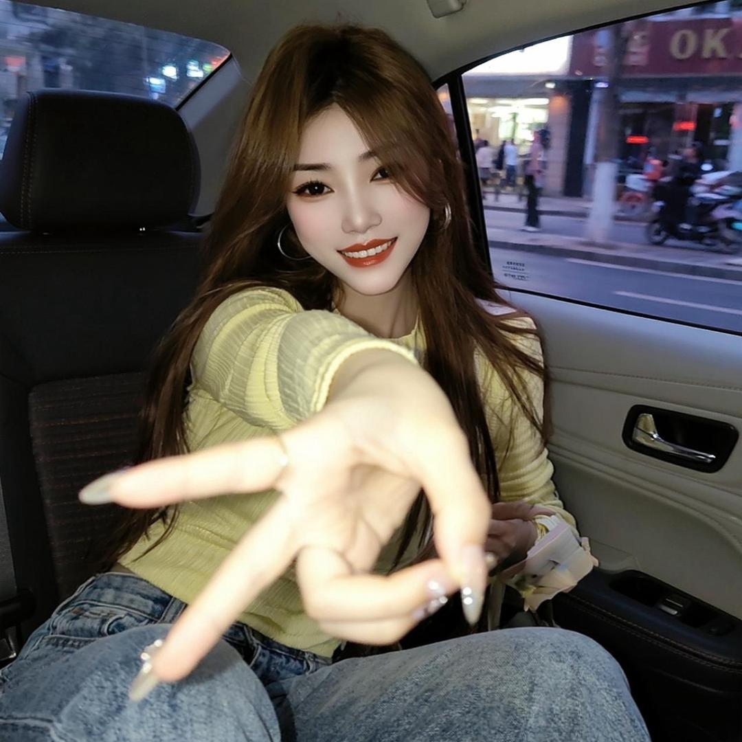 苏舒🌙软眠睡衣社🌸/💤