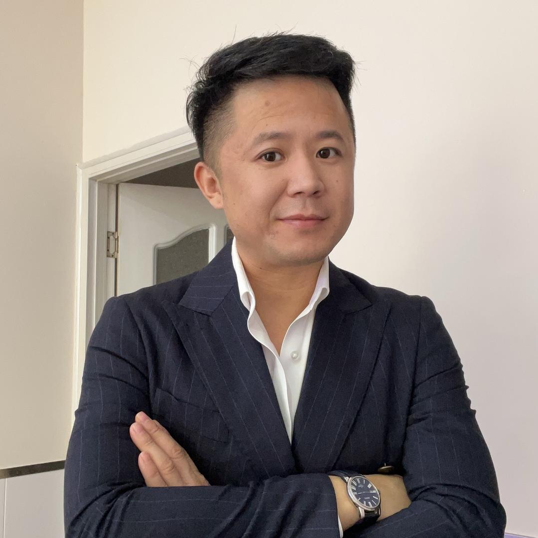 老宁研习社