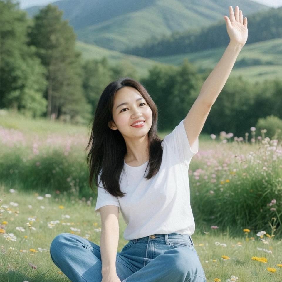 钰儿