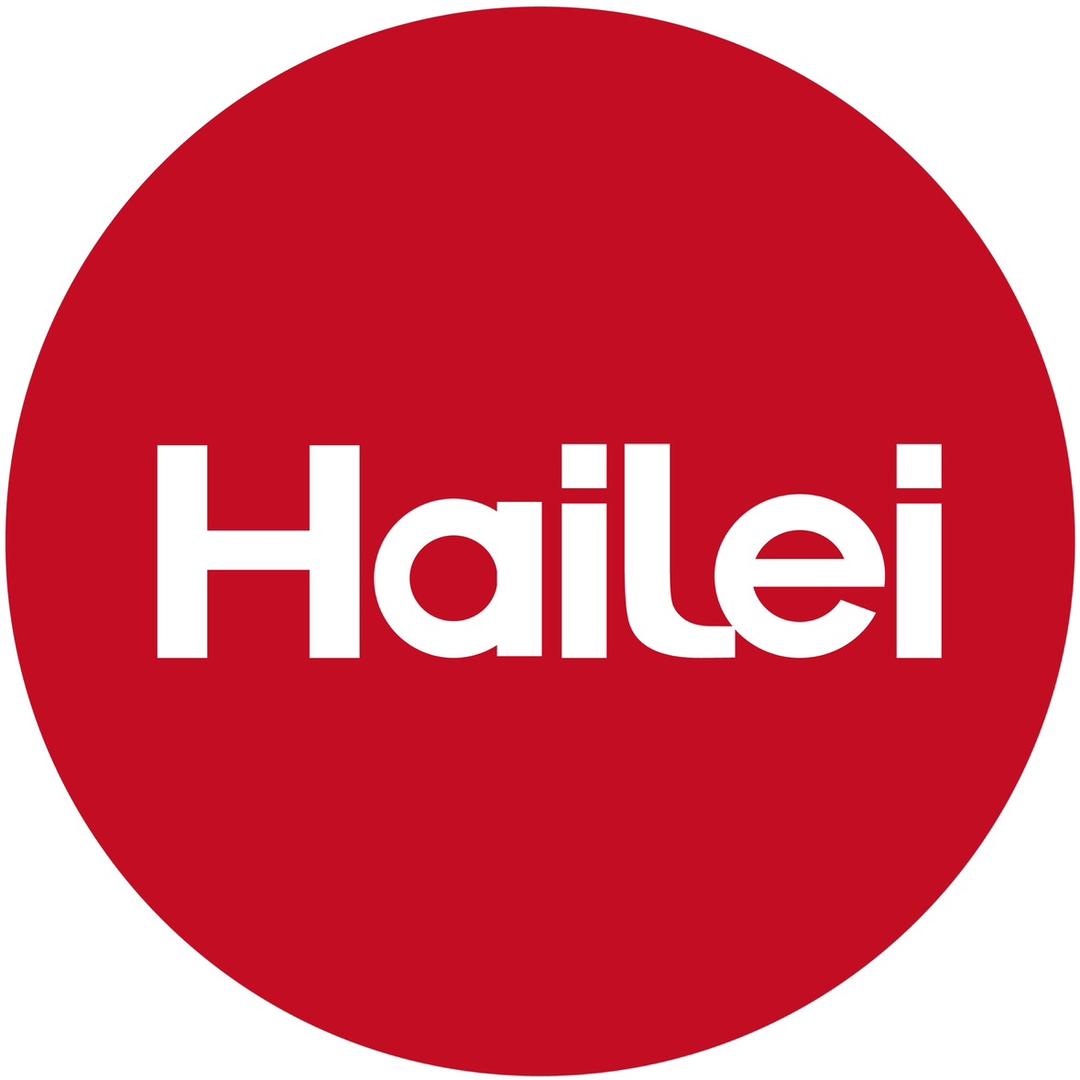 海雷新能源电池专卖店