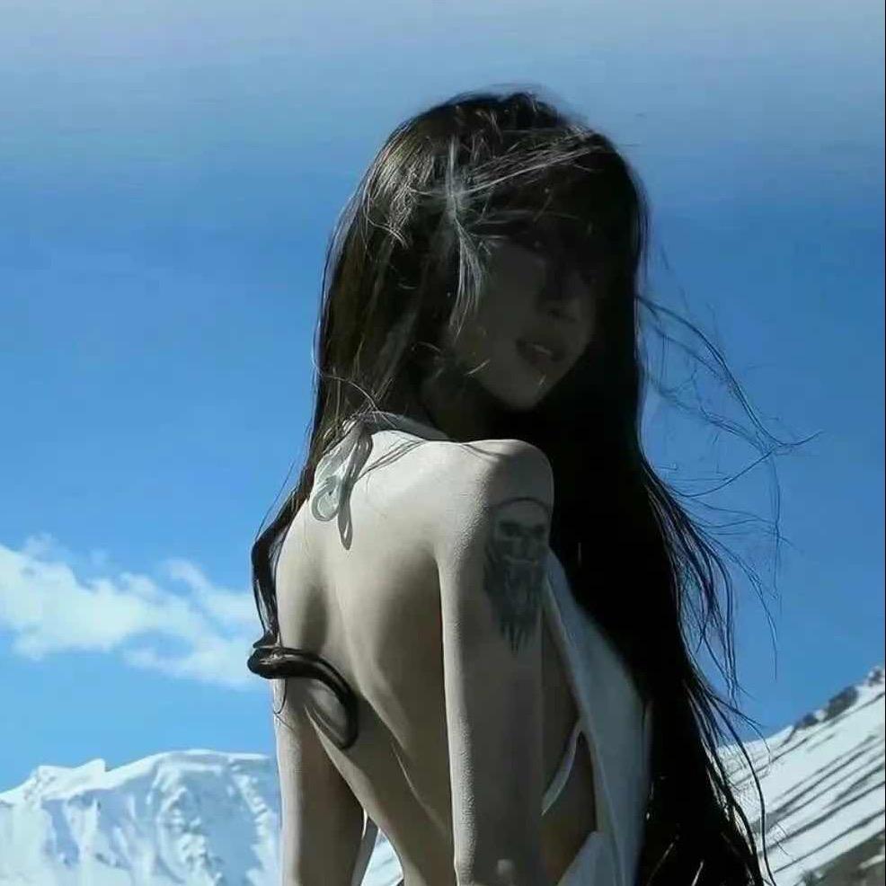 别吵我睡觉💤