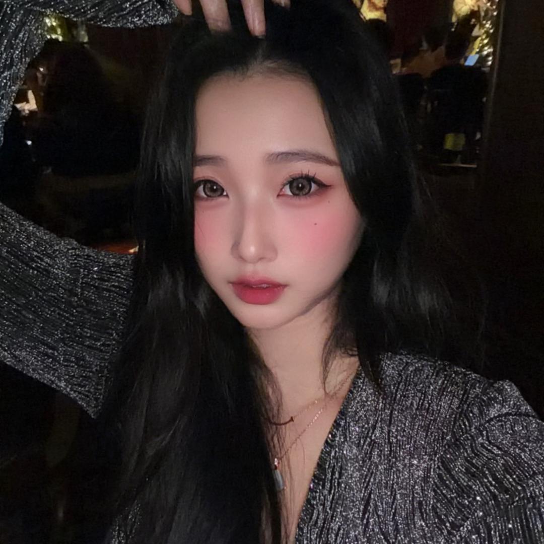 美桃🍑