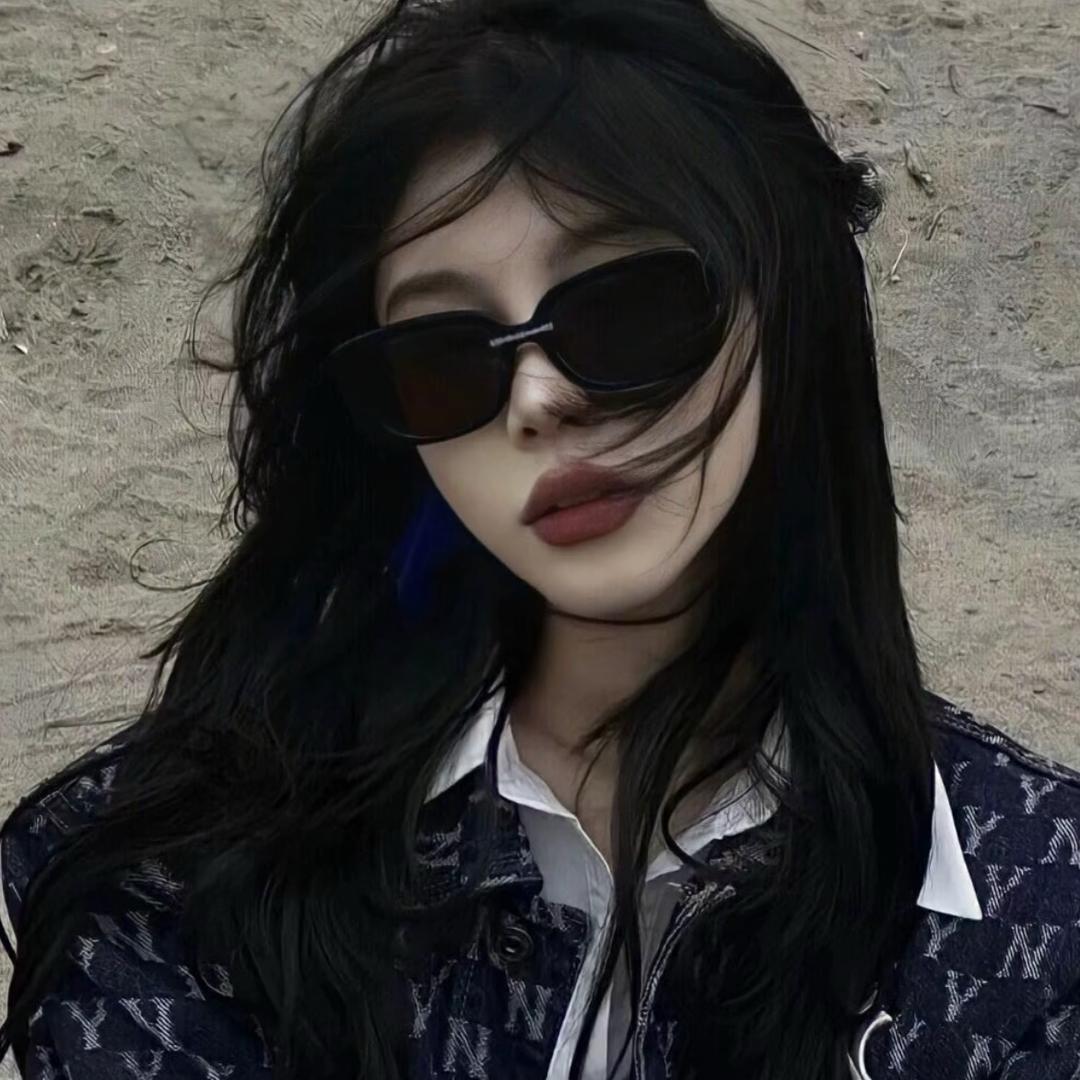 好好.