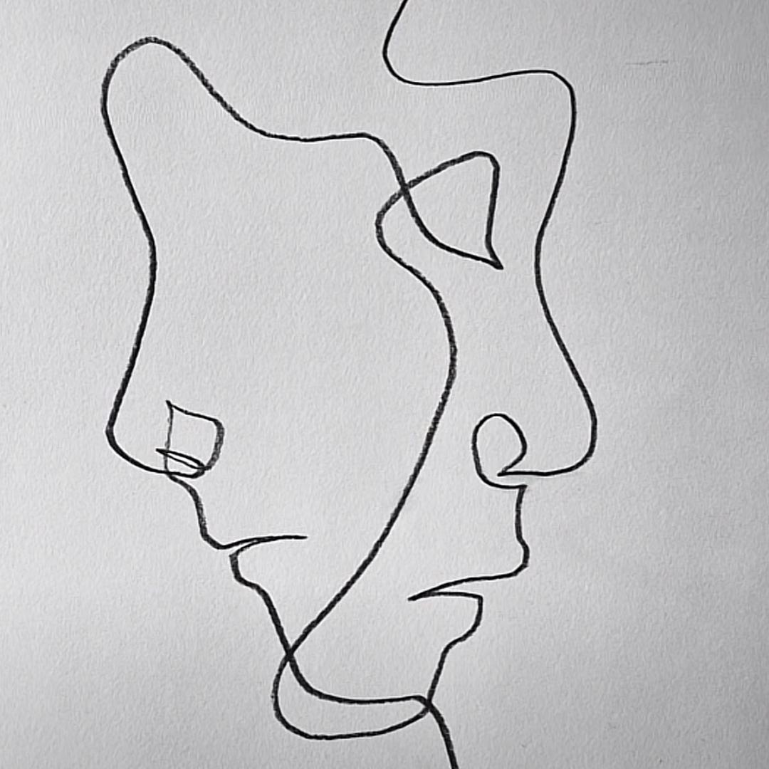 银行整点金条！